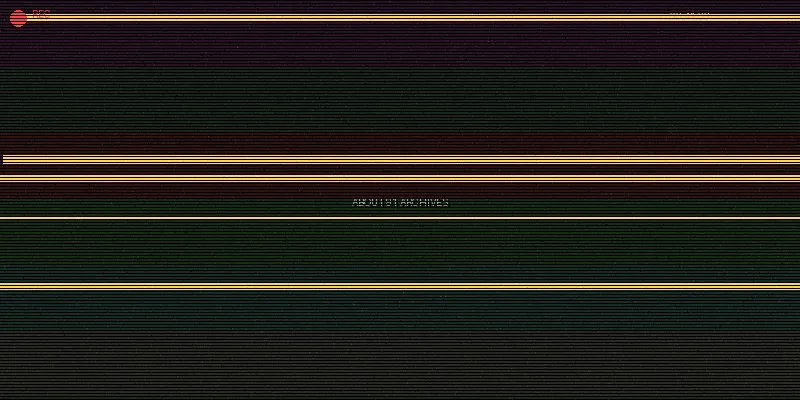 关于91档案 - 91网 原创影像平台