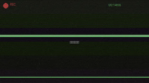 海边日落实录 - 91网 自然风光