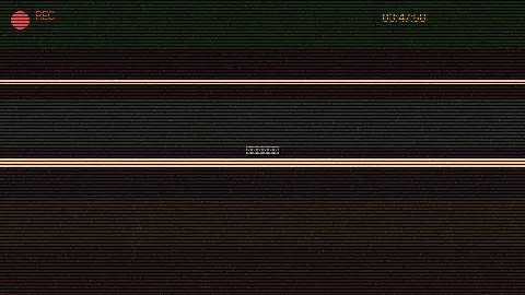 地铁众生百态 - 经典修复版